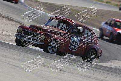 media/Sep-27-2025-24 Hours of Lemons (Sat) [[04fd3ac4ac]]/1pm (Off Ramp)/